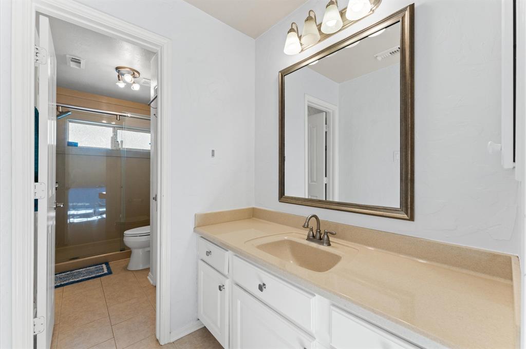 83 Pleasant Bend Bnd, The Woodlands, Texas image 28