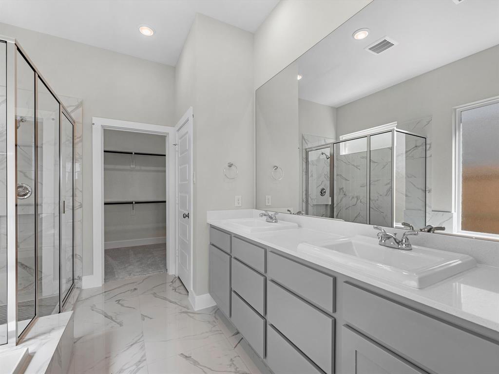 2338 Fresh Flower Way, Richmond, Texas image 10