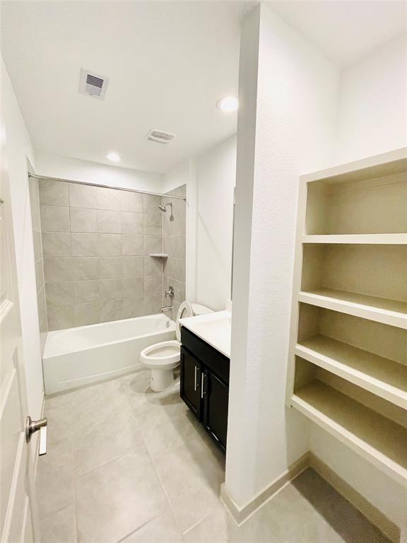 4107 Yosemite Valley Court