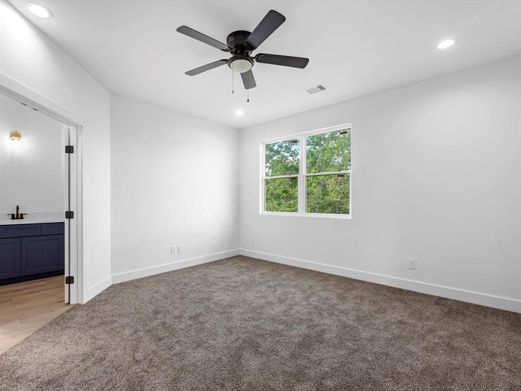 1130 Miller Road, Sealy, Texas image 15