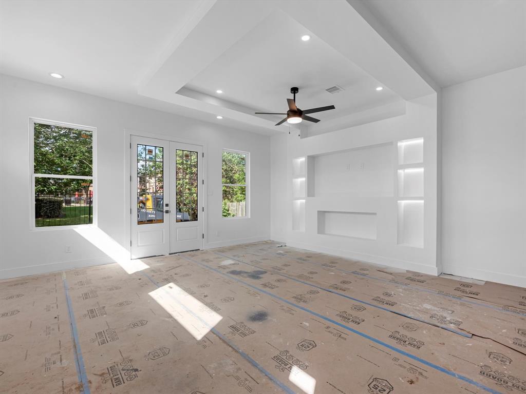 1130 Miller Road, Sealy, Texas image 7