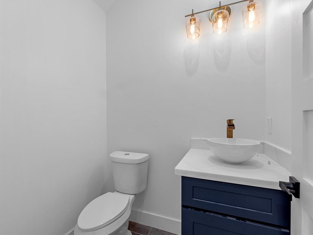 1130 Miller Road, Sealy, Texas image 11