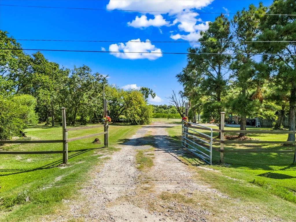 View San Leon, TX 77539 property