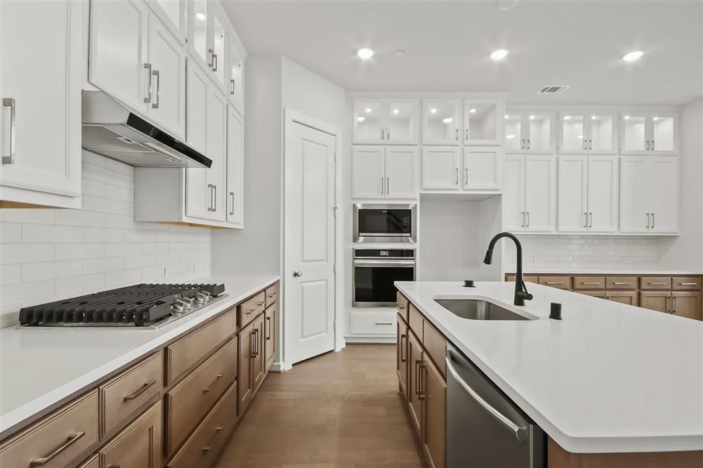2624 Woodforest Parkway North Pkwy, Montgomery, Texas image 8