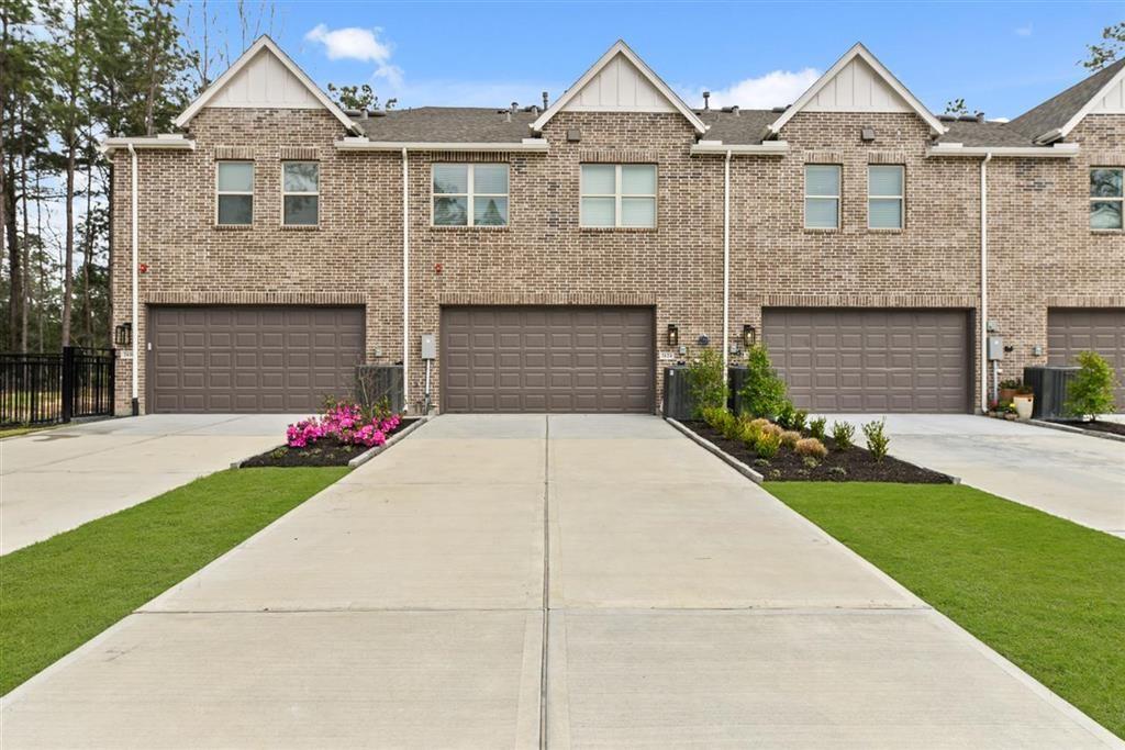 2624 Woodforest Parkway North Pkwy, Montgomery, Texas image 6
