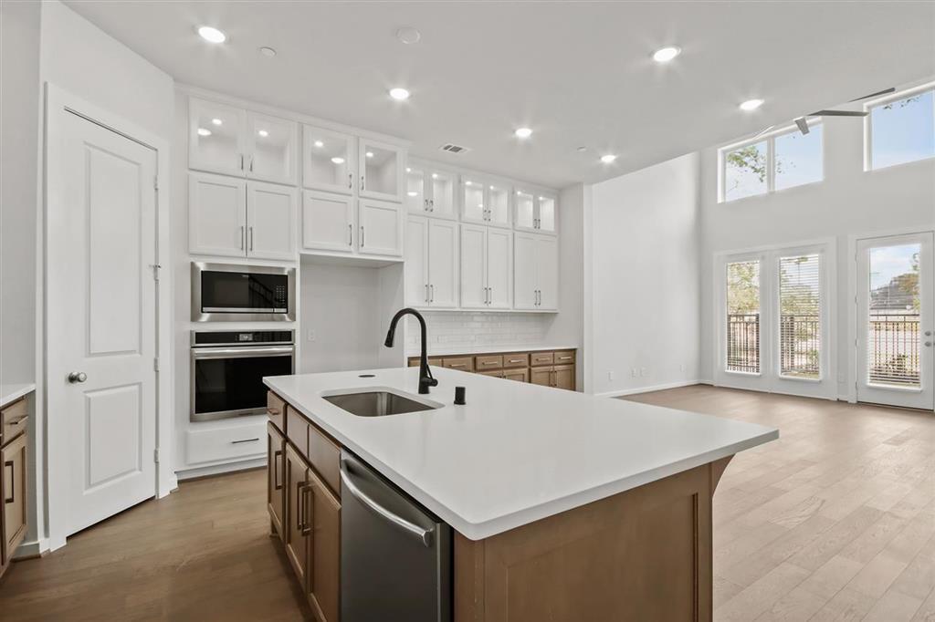 2624 Woodforest Parkway North Pkwy, Montgomery, Texas image 5