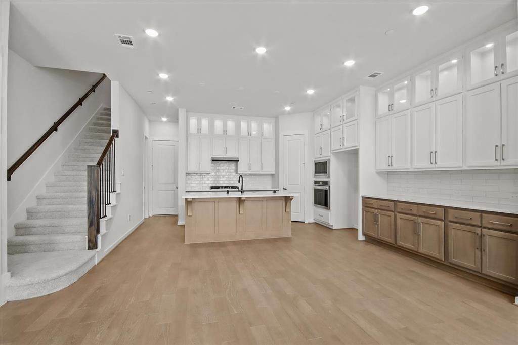 2624 Woodforest Parkway North Pkwy, Montgomery, Texas image 10