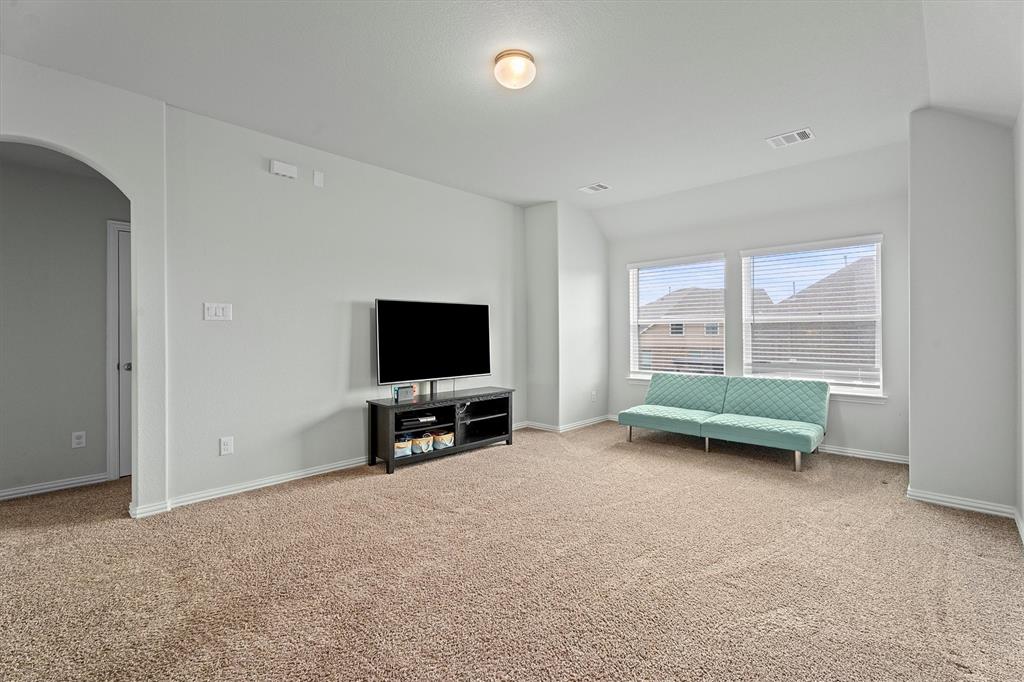 107 San Jacinto Drive, Baytown, Texas image 20