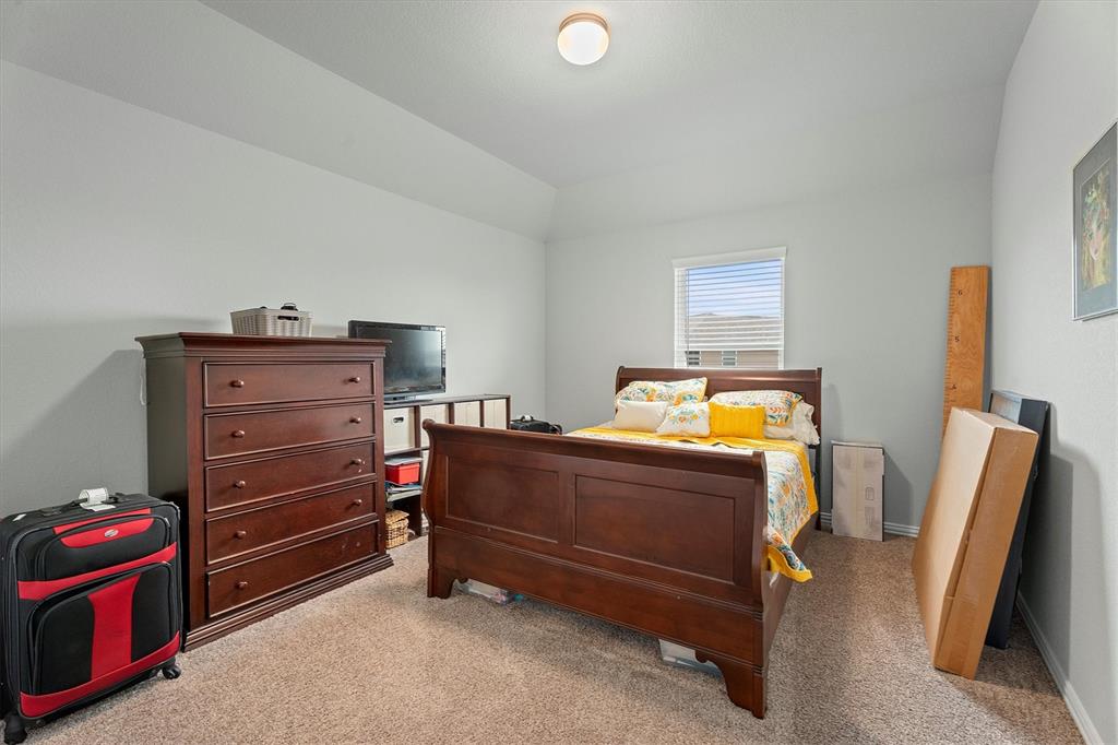 107 San Jacinto Drive, Baytown, Texas image 22