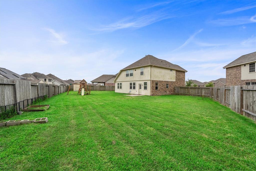 107 San Jacinto Drive, Baytown, Texas image 28