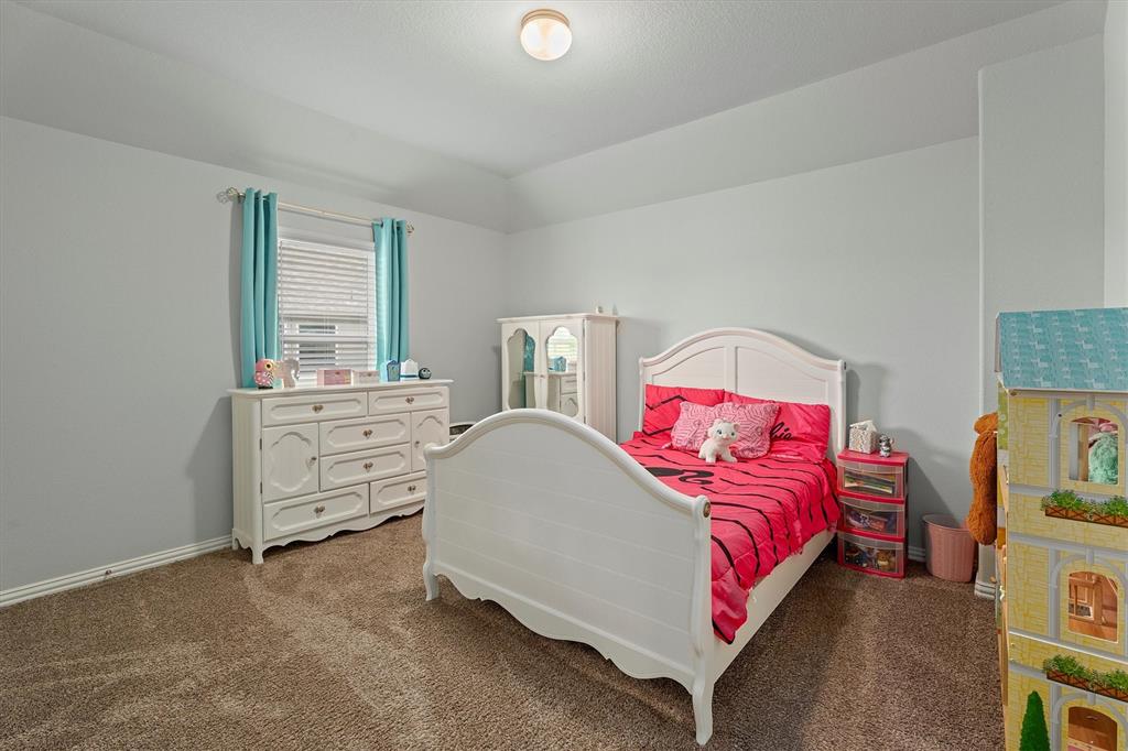 107 San Jacinto Drive, Baytown, Texas image 25