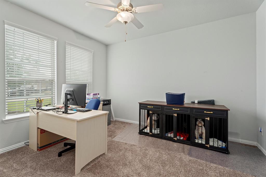 107 San Jacinto Drive, Baytown, Texas image 6