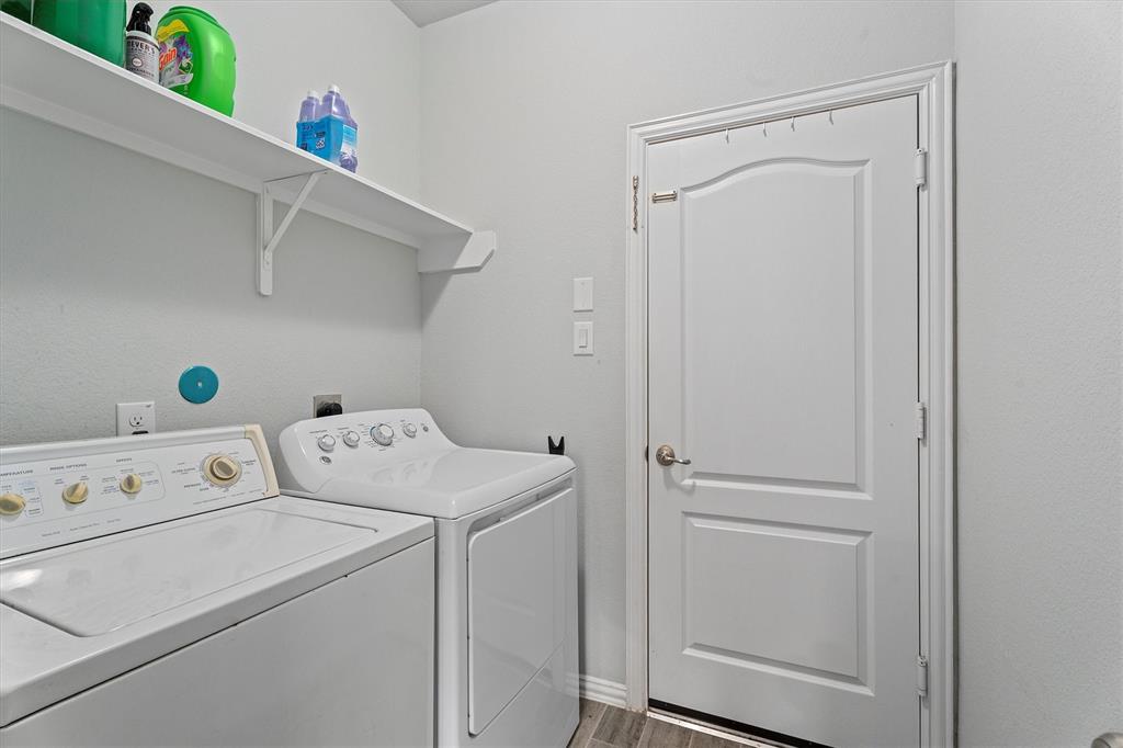 107 San Jacinto Drive, Baytown, Texas image 15