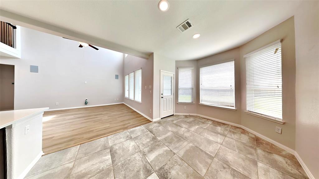 21602 Tea Tree Olive Place, Porter, Texas image 5