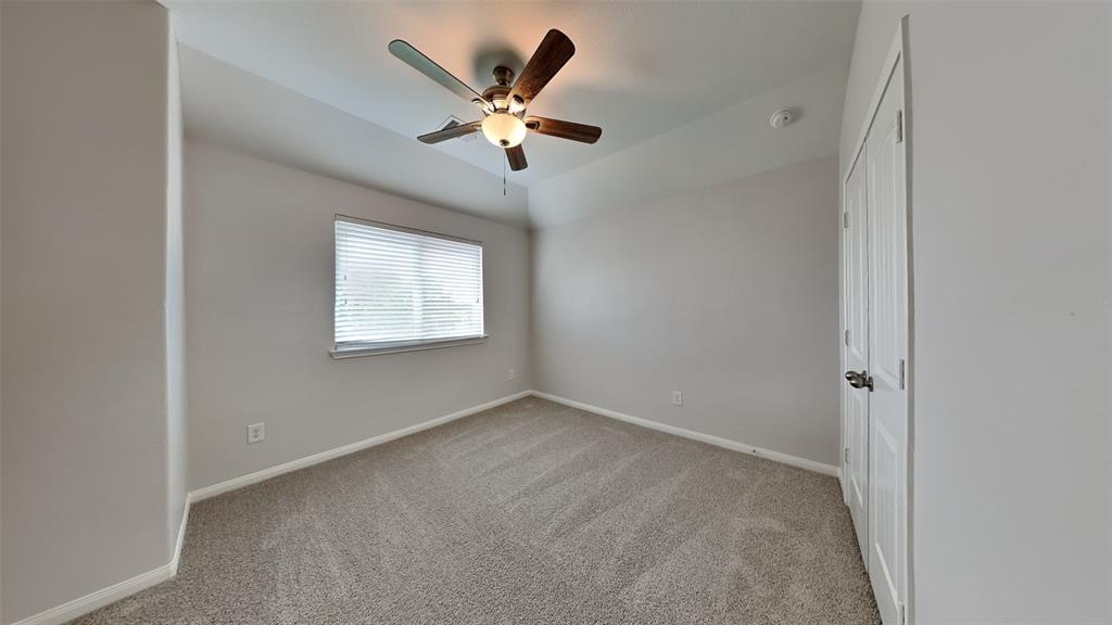 21602 Tea Tree Olive Place, Porter, Texas image 13