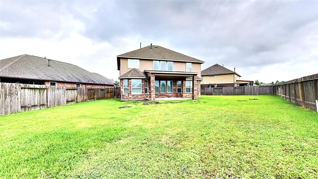21602 Tea Tree Olive Place, Porter, Texas image 17