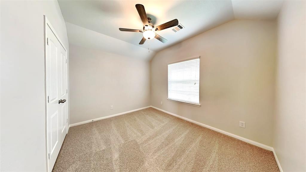 21602 Tea Tree Olive Place, Porter, Texas image 12
