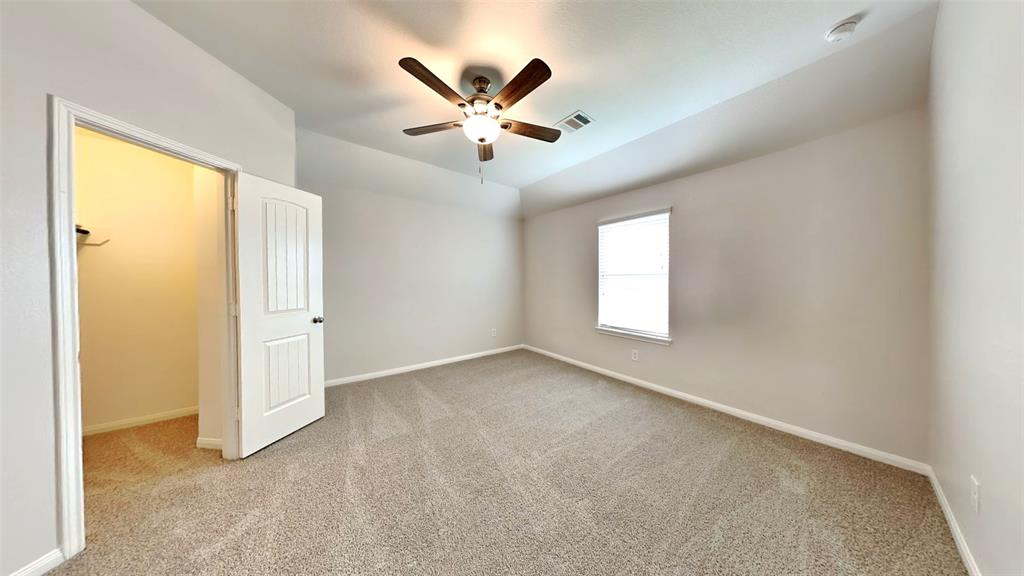 21602 Tea Tree Olive Place, Porter, Texas image 15
