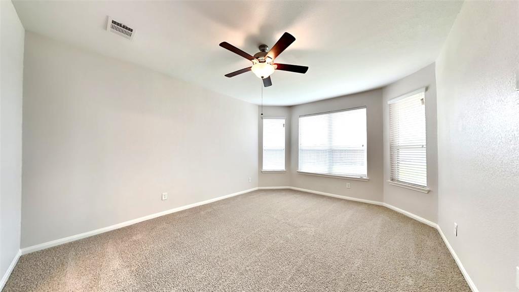21602 Tea Tree Olive Place, Porter, Texas image 8