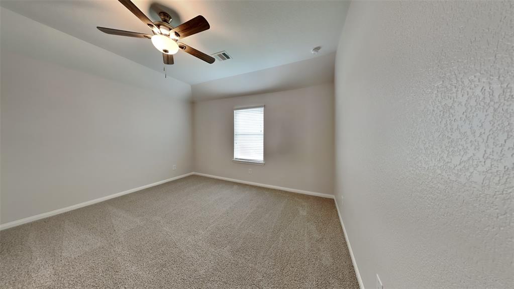 21602 Tea Tree Olive Place, Porter, Texas image 16