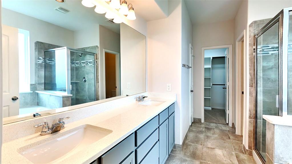 21602 Tea Tree Olive Place, Porter, Texas image 9