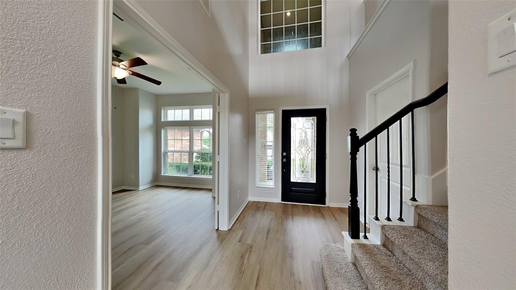 21602 Tea Tree Olive Place, Porter, Texas image 2