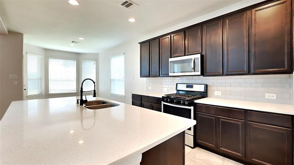 21602 Tea Tree Olive Place, Porter, Texas image 7