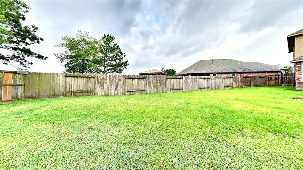 21602 Tea Tree Olive Place, Porter, Texas image 18