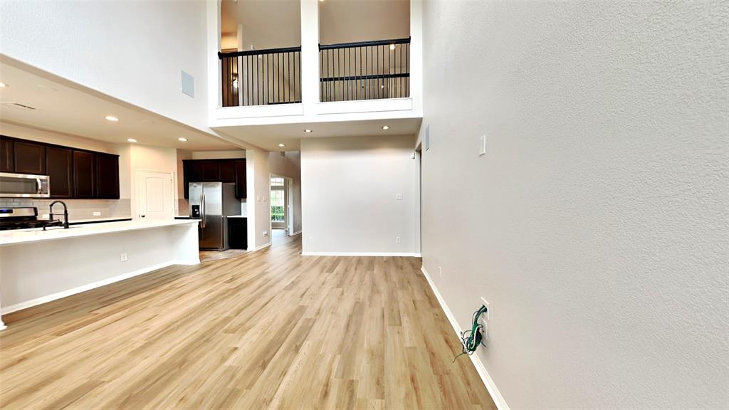 21602 Tea Tree Olive Place, Porter, Texas image 4