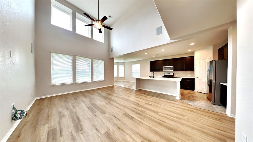 21602 Tea Tree Olive Place, Porter, Texas image 3