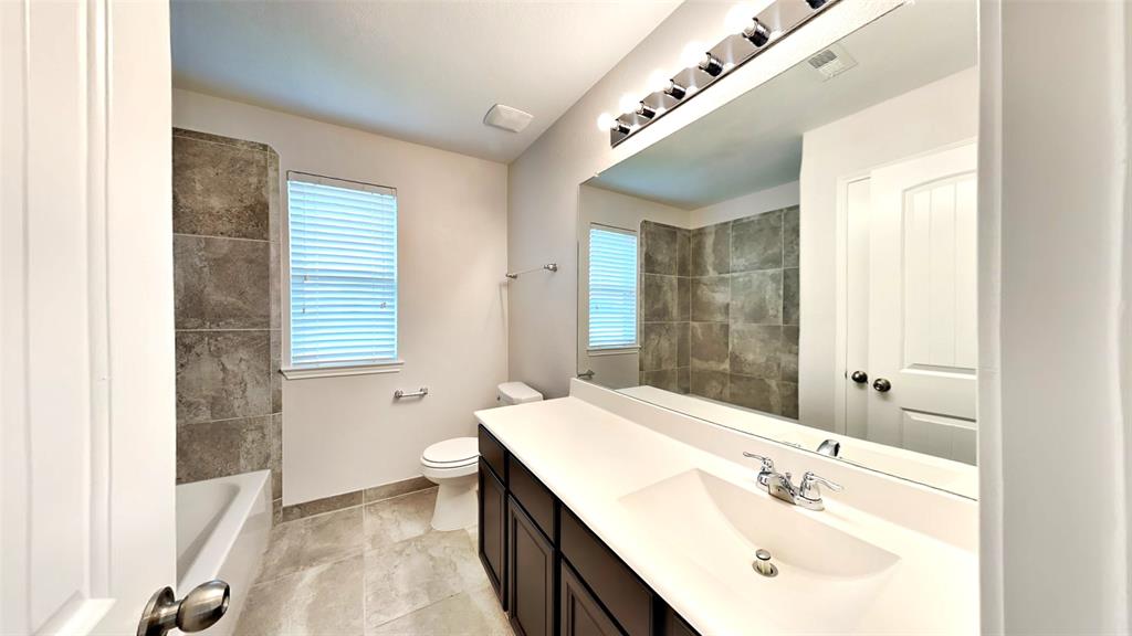 21602 Tea Tree Olive Place, Porter, Texas image 14