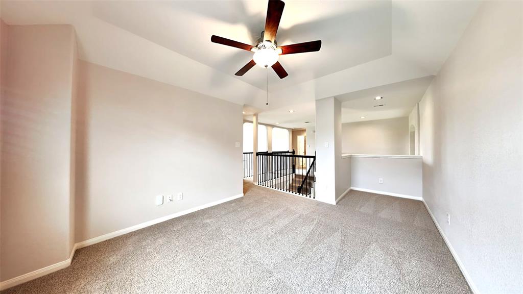 21602 Tea Tree Olive Place, Porter, Texas image 11