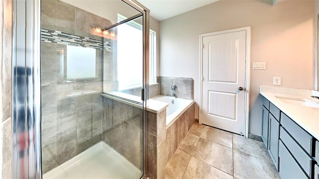 21602 Tea Tree Olive Place, Porter, Texas image 10