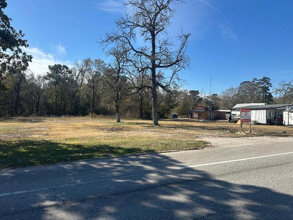 26242 Fm 2090 Road, Splendora, Texas image 8