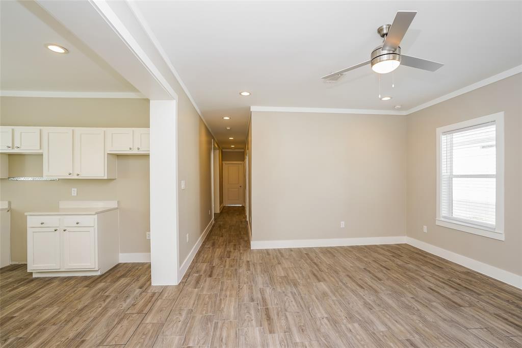 6609 Greenhurst Street, Houston, Texas image 4