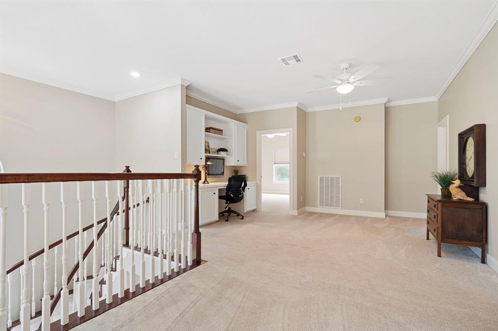 13451 E Brazos Bend Drive, Needville, Texas image 30