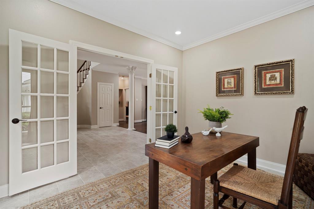 13451 E Brazos Bend Drive, Needville, Texas image 14