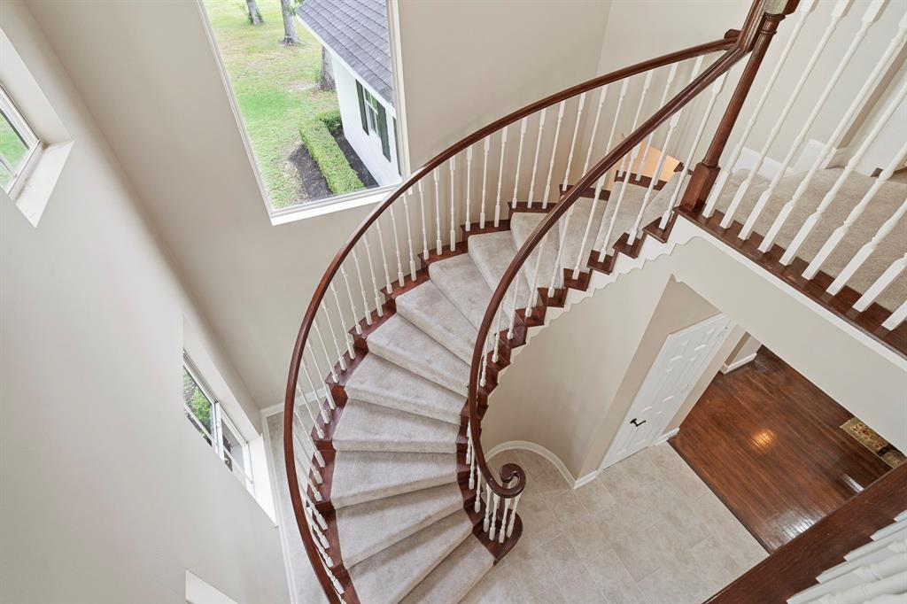 13451 E Brazos Bend Drive, Needville, Texas image 28