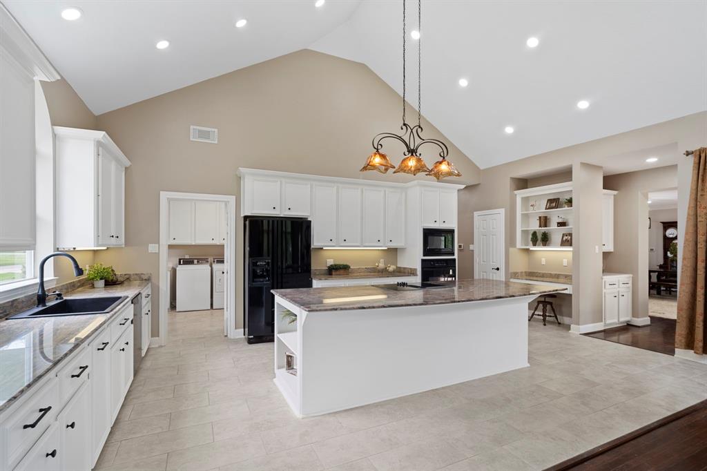 13451 E Brazos Bend Drive, Needville, Texas image 17