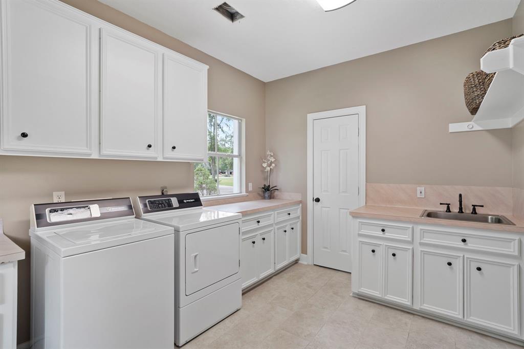 13451 E Brazos Bend Drive, Needville, Texas image 22