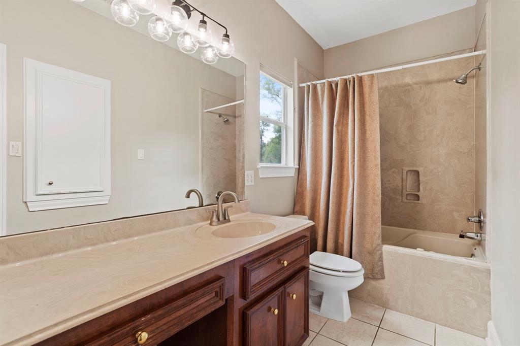 13451 E Brazos Bend Drive, Needville, Texas image 41