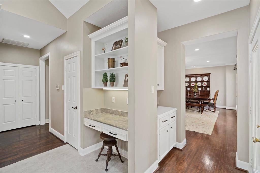 13451 E Brazos Bend Drive, Needville, Texas image 16