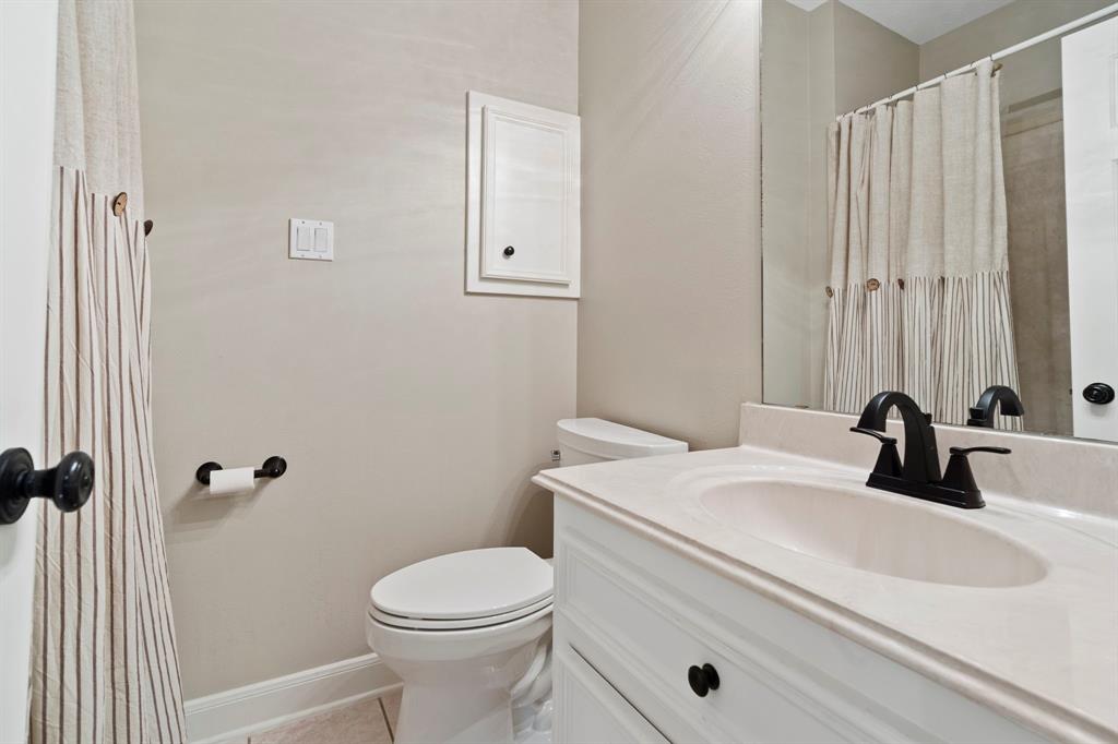 13451 E Brazos Bend Drive, Needville, Texas image 37