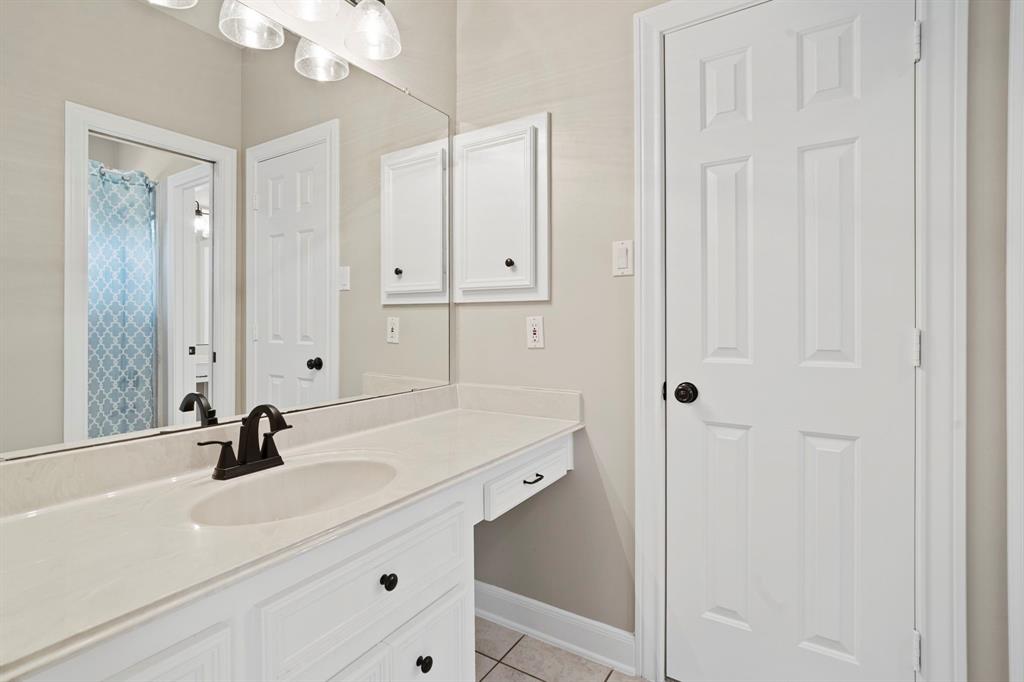 13451 E Brazos Bend Drive, Needville, Texas image 35