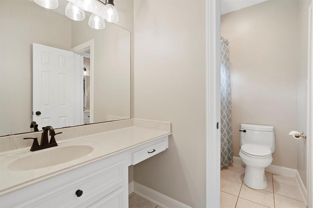 13451 E Brazos Bend Drive, Needville, Texas image 32