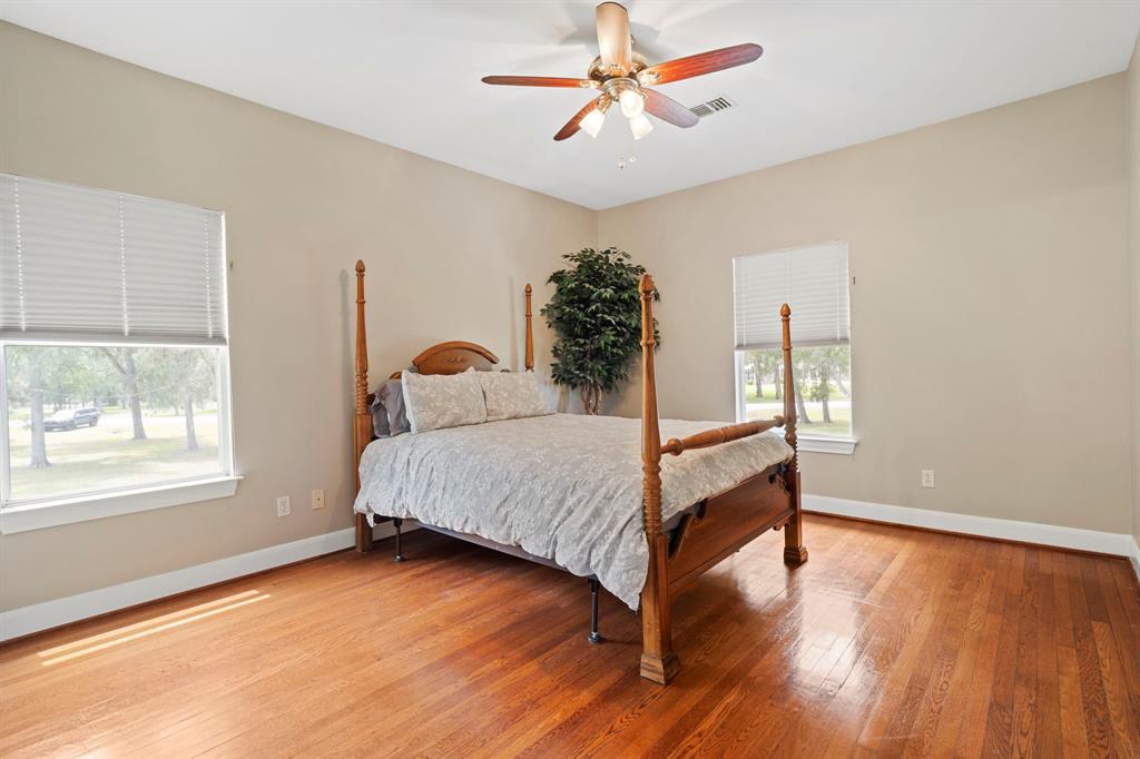 13451 E Brazos Bend Drive, Needville, Texas image 42