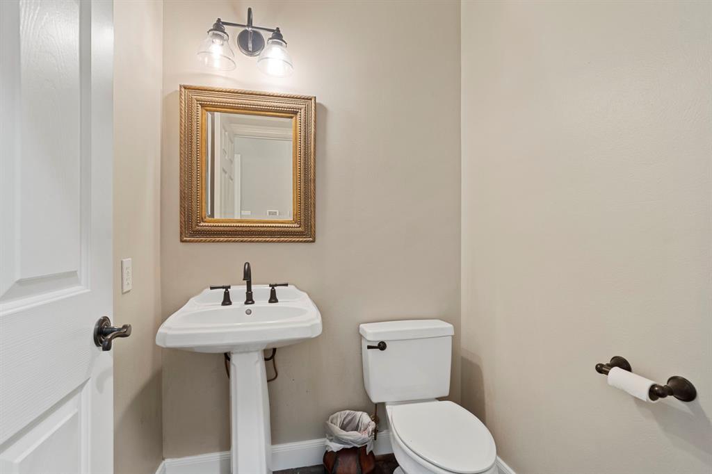 13451 E Brazos Bend Drive, Needville, Texas image 21