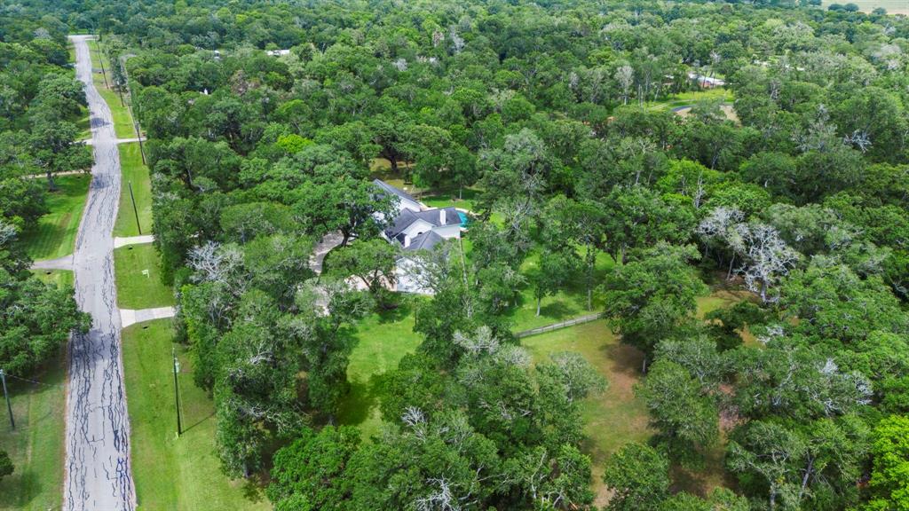 13451 E Brazos Bend Drive, Needville, Texas image 46