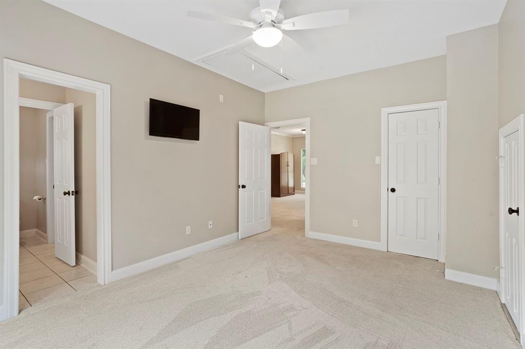13451 E Brazos Bend Drive, Needville, Texas image 31