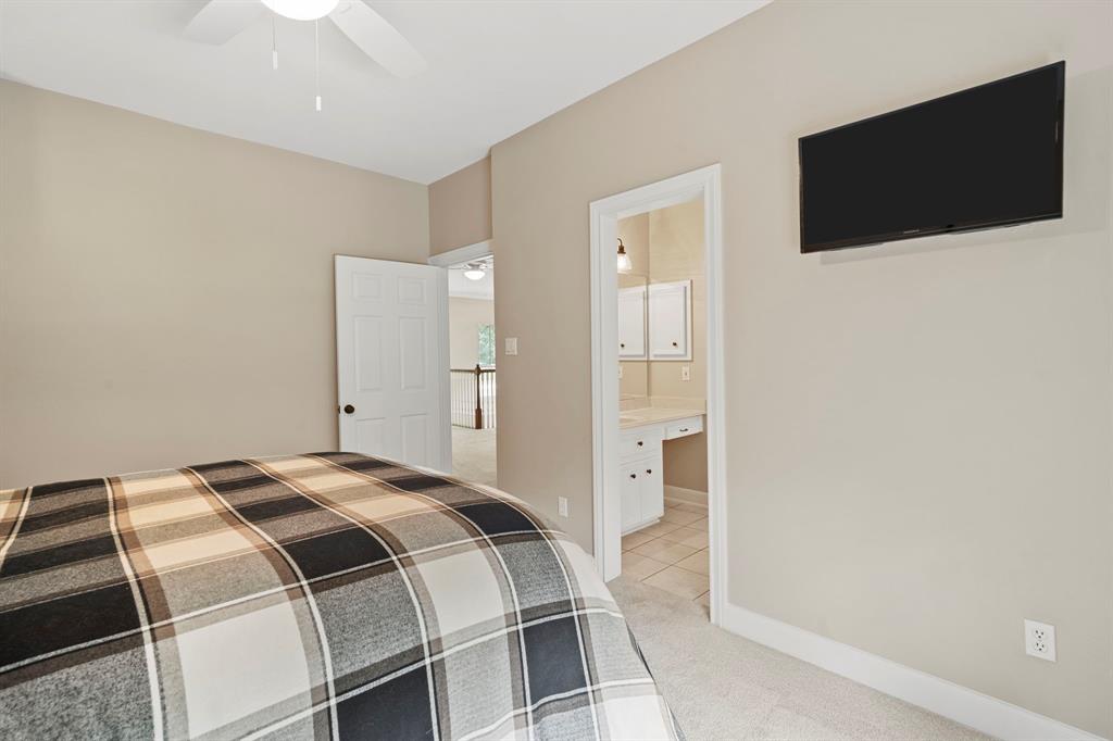 13451 E Brazos Bend Drive, Needville, Texas image 34